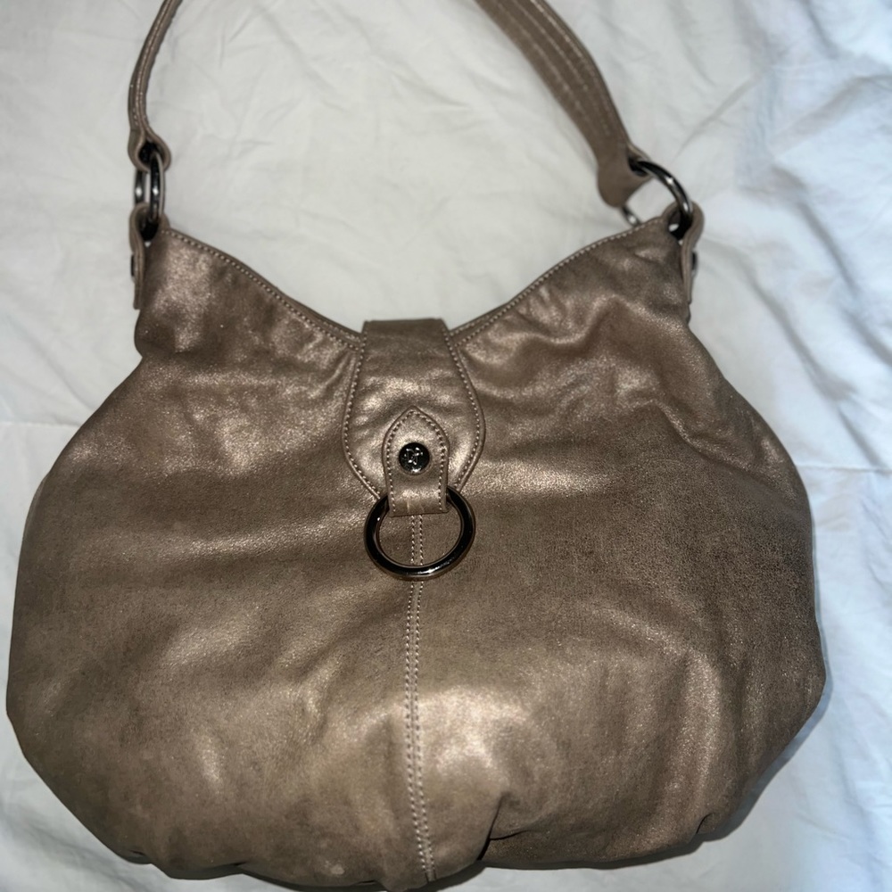 Donald Pliner Vintage Purse